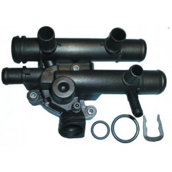 +CAJA TERMOSTATO RENAULT 2.2D