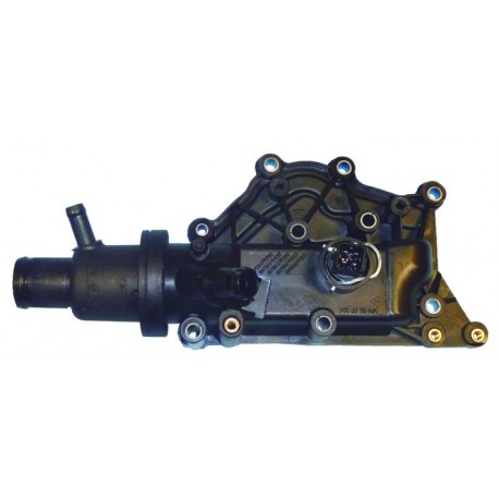 +CUERPO TERM. RENAULT 1.4/1.6
