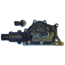 +CUERPO TERM. RENAULT 1.4/1.6