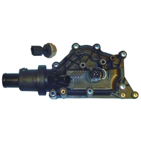 +CUERPO TERM. RENAULT 1.4/1.6