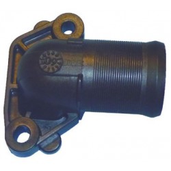 +TAPA AGUA RENAULT 1.2 sin A.A