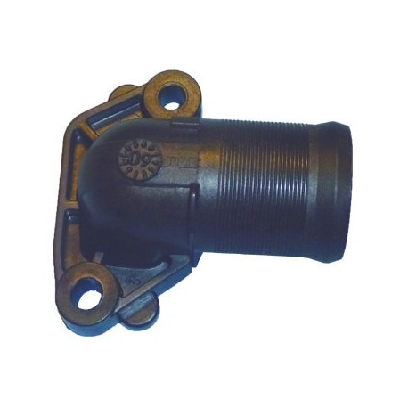 +TAPA AGUA RENAULT 1.2 sin A.A