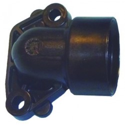 +TAPA AGUA RENAULT 1.2 con A.A