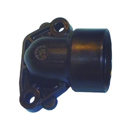 +TAPA AGUA RENAULT 1.2 con A.A