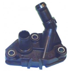 +TAPA AGUA RENAULT mot. 1.5DCI