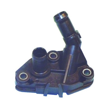 +TAPA AGUA RENAULT mot. 1.5DCI