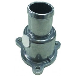 +TAPA AGUA RENAULT 2.0 GASOL.