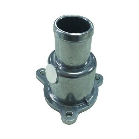 +TAPA AGUA RENAULT 2.0 GASOL.