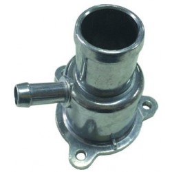+TAPA AGUA RENAULT 2.0 GASOL.
