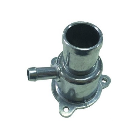 +TAPA AGUA RENAULT 2.0 GASOL.