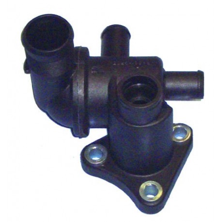 NUDO TERM. HYUNDAI ATOS 1.0