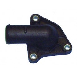 TAPA TERM. HYUNDAI ATOS 1.0