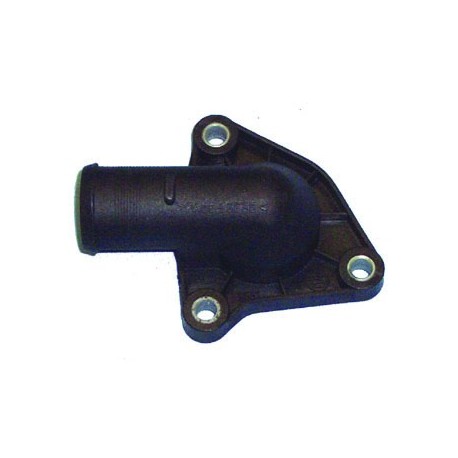 TAPA TERM. HYUNDAI ATOS 1.0