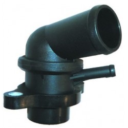 +TAPA TERMOSTATO DAEWOO 1.4
