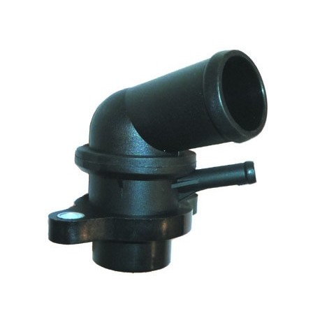 +TAPA TERMOSTATO DAEWOO 1.4