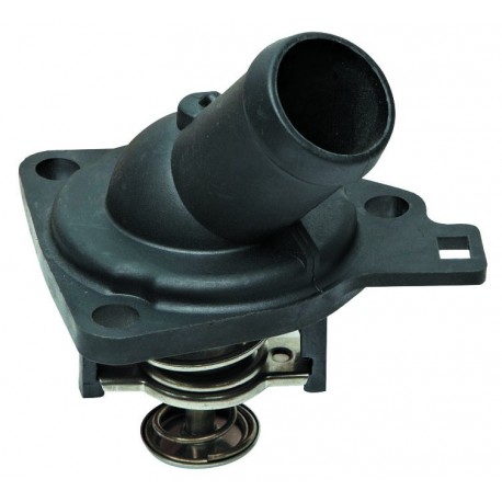 +TAPA TERMOSTATO HONDA 2.0/2.4