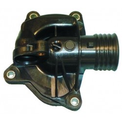 +TAPA TERMOSTATO ROVER 75
