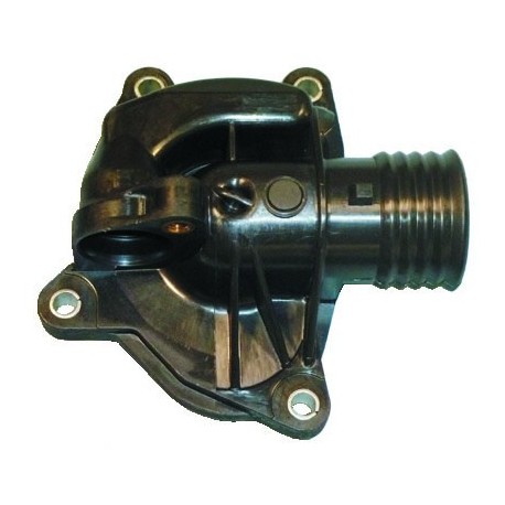 +TAPA TERMOSTATO ROVER 75