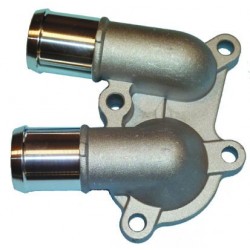 +TAPA TERMOSTATO HYUNDAI, KIA
