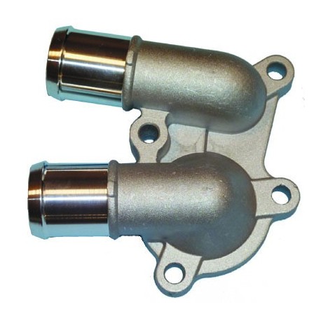 +TAPA TERMOSTATO HYUNDAI, KIA