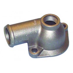 TAPA TER.FIESTA 900,1.1 C/ROSC