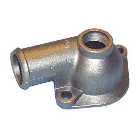 TAPA TER.FIESTA 900,1.1 C/ROSC