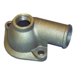 TAPA TERMO.FIESTA 1.3 C/ROSCA