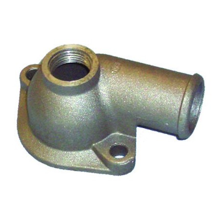 TAPA TERMO.FIESTA 1.3 C/ROSCA