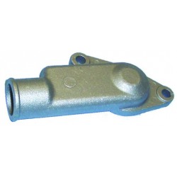 TAPA TERMOSTATO CORSA,KADETT