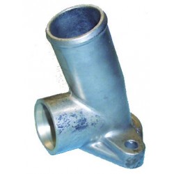 CONECTOR ALUM. CORSA'01 1.7 D