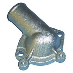TAPA TERM. CORSA'01 DIESEL