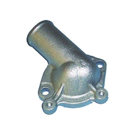 TAPA TERM. CORSA'01 DIESEL