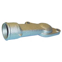 TAPA TERMOSTATO OPEL CORSA