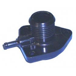 TAPA TERMOSTATO ESCORT,MONDEO