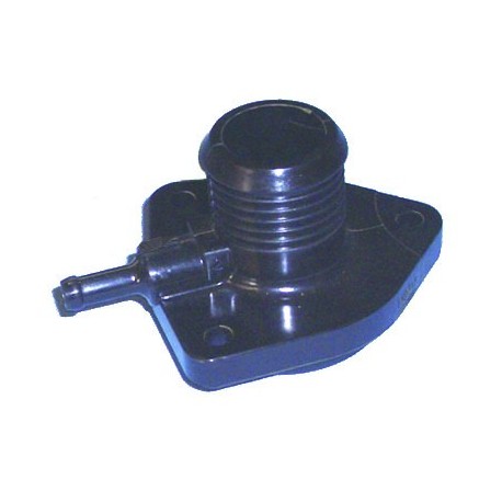 TAPA TERMOSTATO ESCORT,MONDEO