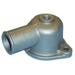 TAPA TERMOSTOSTATO VARIOS