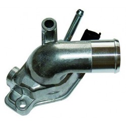 +TAPA TERMOSTATO OPEL mot. 1.8