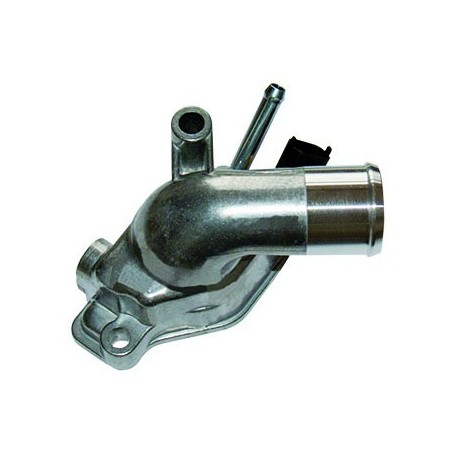 +TAPA TERMOSTATO OPEL mot. 1.8