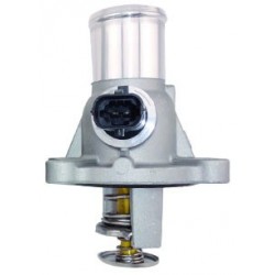 +TAPA TERMOSTATO OPEL 1.6/1.8