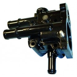 +CUERPO TERMOSTATO OPEL 1.8