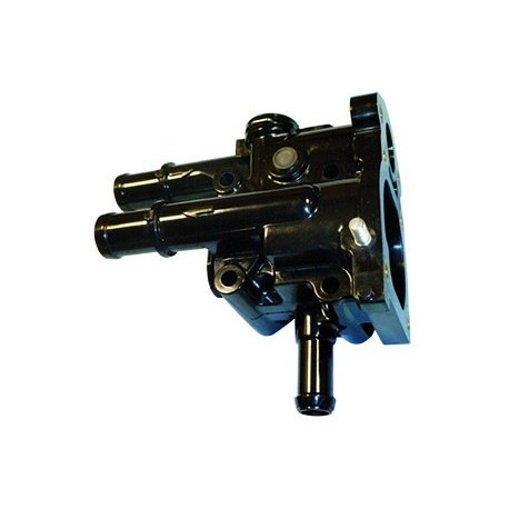 +CUERPO TERMOSTATO OPEL 1.8