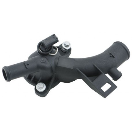 +TAPA AGUA OPEL,CHEVROLET 1.4