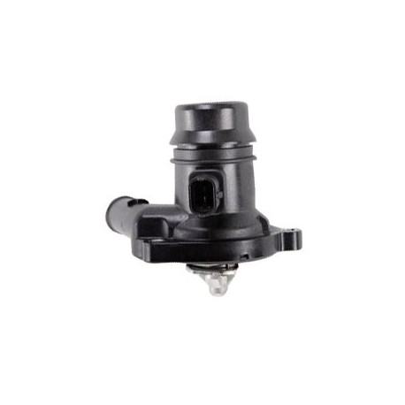 +TAPA TERMOSTATO OPEL 1.4 GAS.
