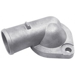 +TAPA TERMOSTATO OPEL 1.7DTL