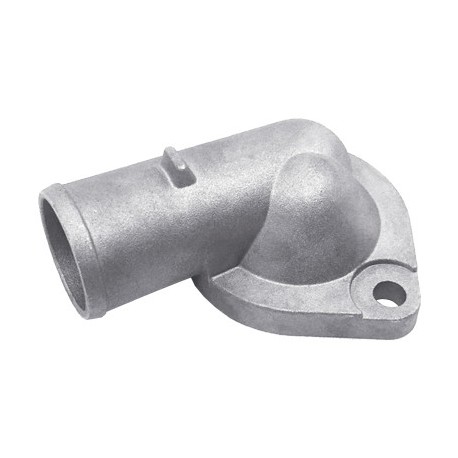 +TAPA TERMOSTATO OPEL 1.7DTL