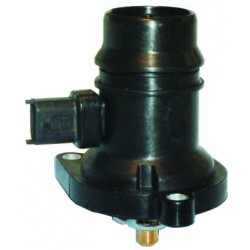 +TAPA TERM. OPEL ASTRA 1.2/1.4