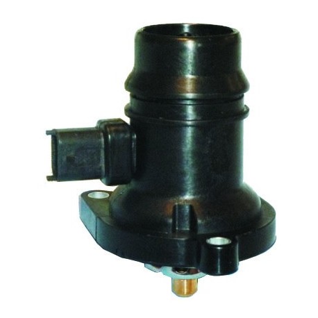 +TAPA TERM. OPEL ASTRA 1.2/1.4