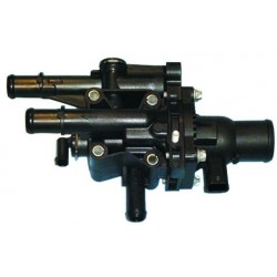 +CUERPO TERM. OPEL  1.6/1.8