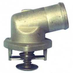 TAPA C/TERM. CORSA B 1.4 16v