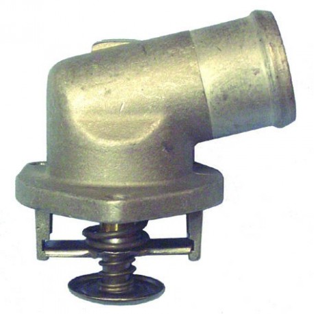 TAPA C/TERM. CORSA B 1.4 16v